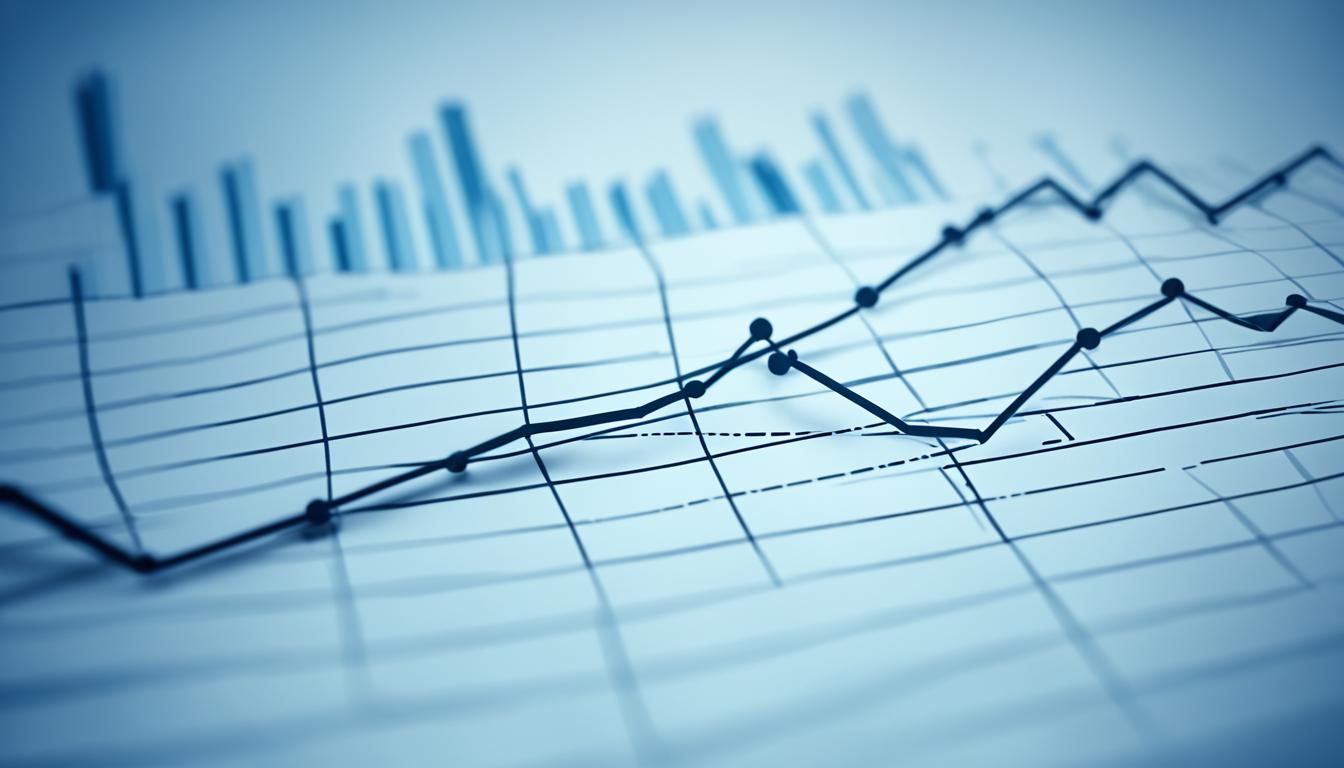 Como a Inflação Afeta Seus Investimentos